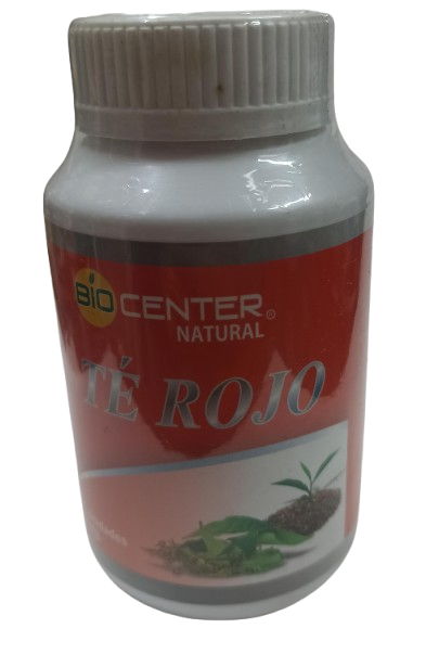 Te Rojo Cap. 100 und